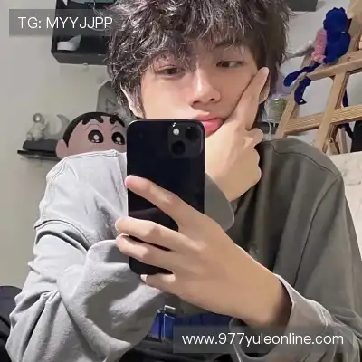 陆丞庄
